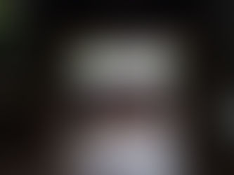 Stroll around Akasaka in spring rain