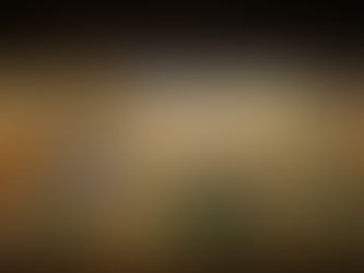 Beer Hall Lion Ginza Nanchome-ten