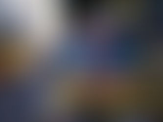 Exploring Nishi-Koyama