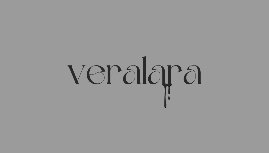 Veralara