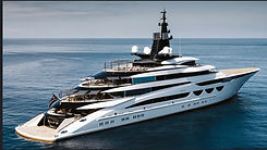 yacht charter 2.jpg