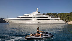 yachtr charter.jpg