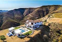spanish mansion.jpg