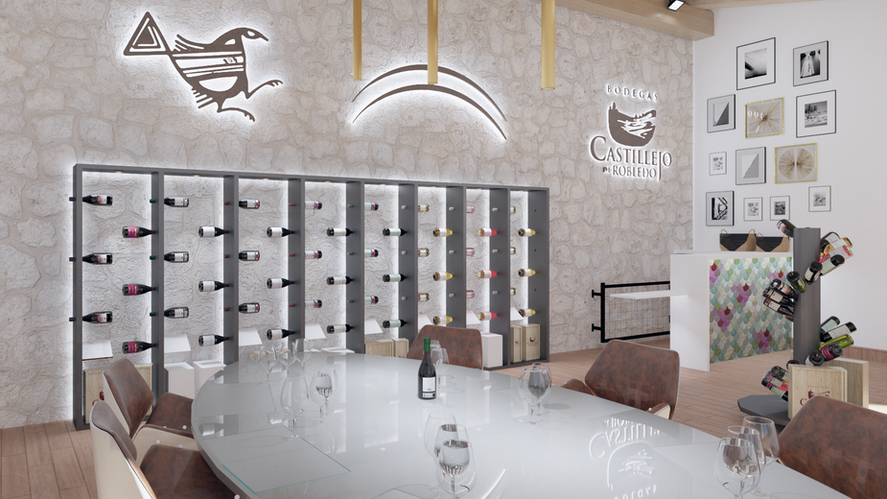 09-11. Zona reunión desde rincón EXPO 1.png