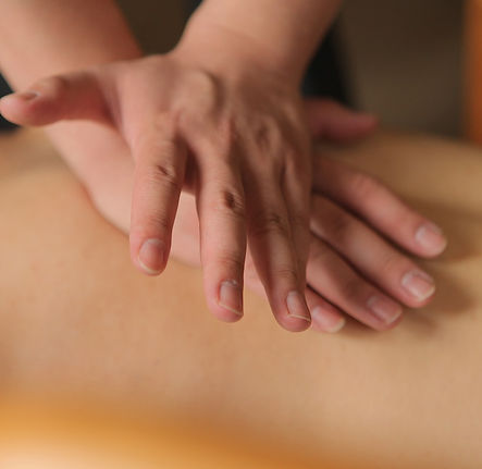chinese-medicine-3666269_1280.jpg