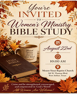 WOMEN'S MINISTRY AUGUST 2026.jpg