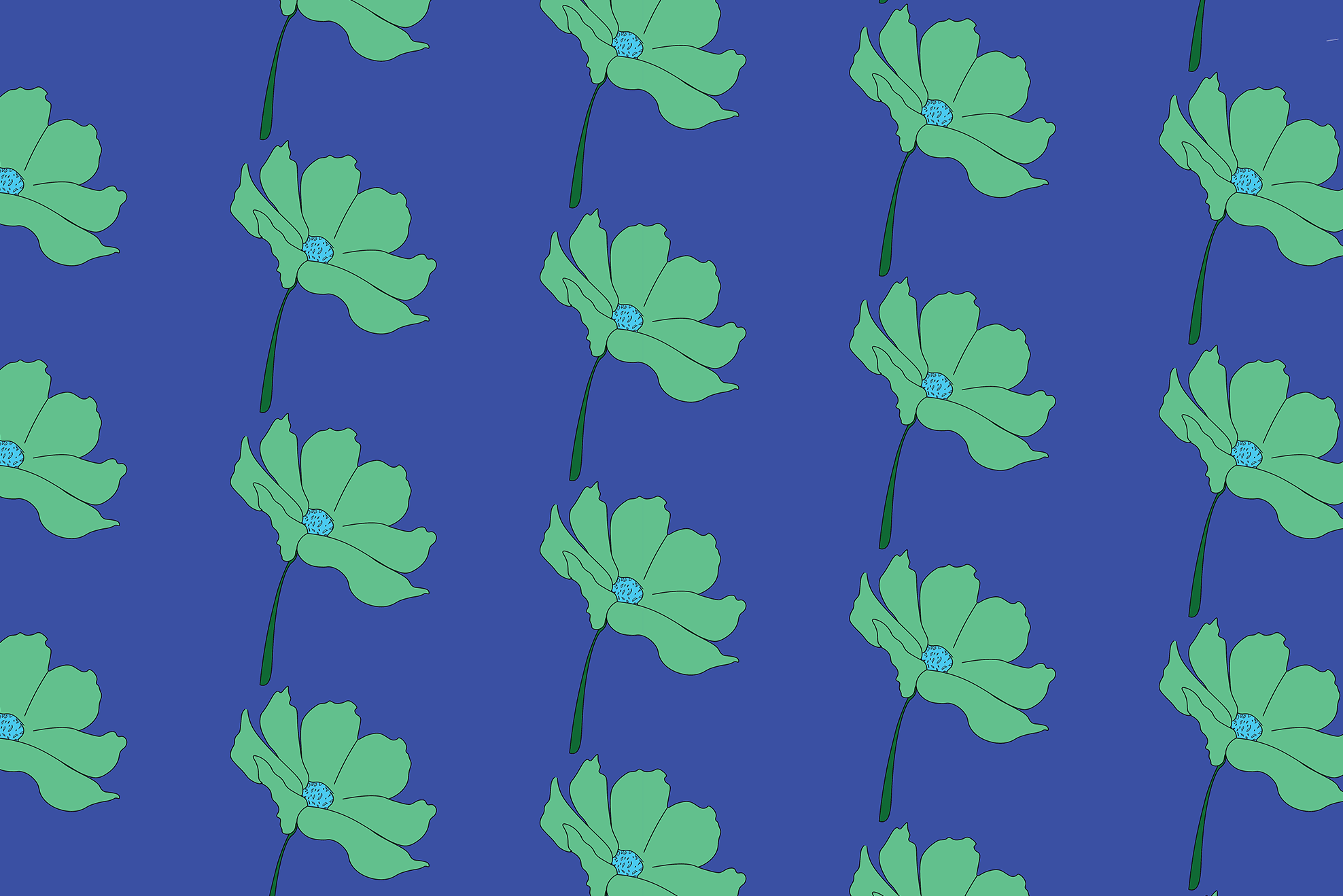 Floral-Loop-2.gif