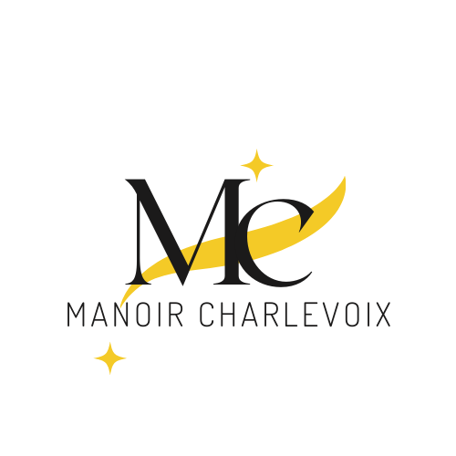 Manoir Charlevoix