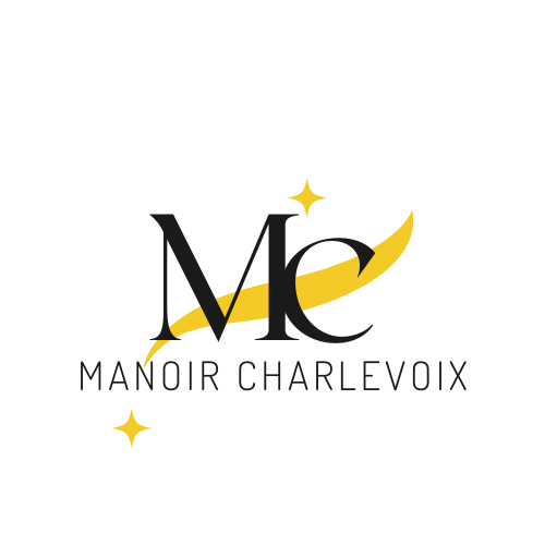 (c) Manoircharlevoix.com