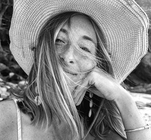 Black and White Artist Portrait_edited.jpg