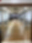 IMG_2171.JPEG