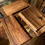 Thumbnail: Live Edge Koa  or Milo Charcuterie Board