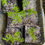 Thumbnail: Velvet seed pod (Mgambo) seedlings
