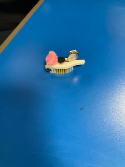 20251119_164340159_iOS