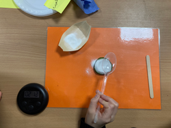 20230206_131449764_iOS