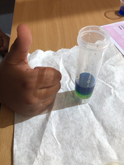 20220517_145258543_iOS