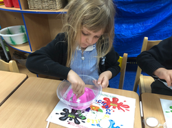 20221110_121625451_iOS