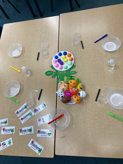 20250318_151943248_iOS