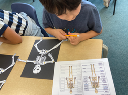 20240702_152032268_iOS