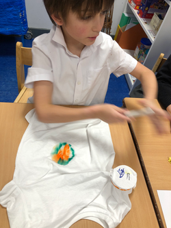 20221205_131139239_iOS