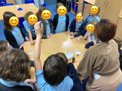 20231019_150406630_iOS