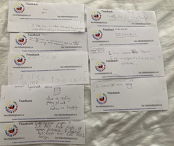 20230719_094454677_iOS