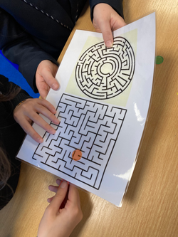 20250206_162001489_iOS