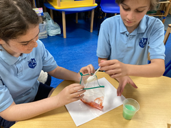 20250612_114319170_iOS