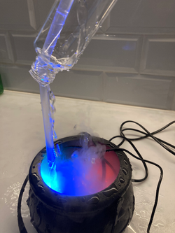 20241030_154537873_iOS