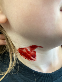 20241015_150815819_iOS