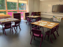 20220628_142336237_iOS