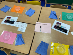 20230223_114606640_iOS