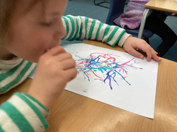 20240227_155754192_iOS