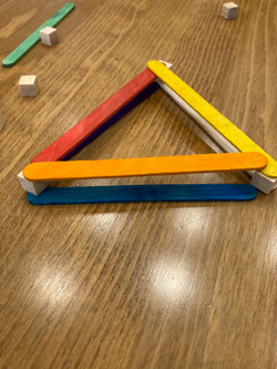 20230306_162659195_iOS