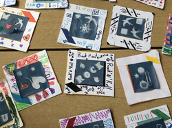 20220616_152355060_iOS