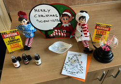 20231205_152936813_iOS 1