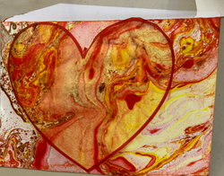 20250210_163005822_iOS