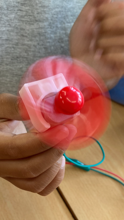 20250805_113642000_iOS