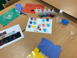 20230223_114543321_iOS