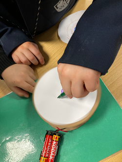 20241128_121754614_iOS