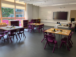 20220705_142438733_iOS