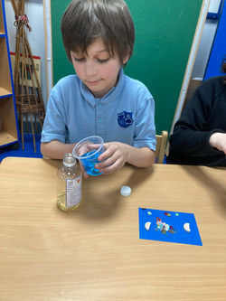 20230424_121231080_iOS