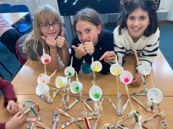 20250603_152639726_iOS