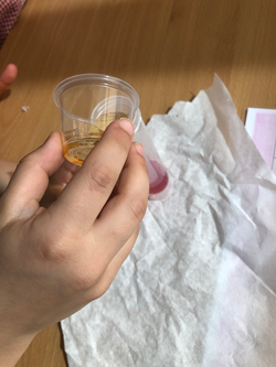 20220517_145140171_iOS