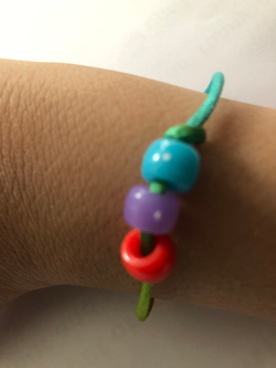 20220509_172727158_iOS