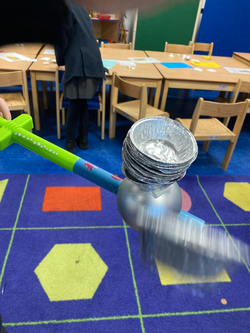 20230306_131826149_iOS