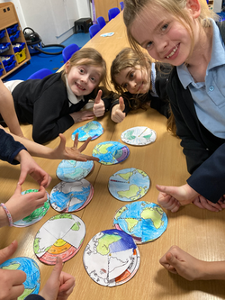 20250116_165359928_iOS