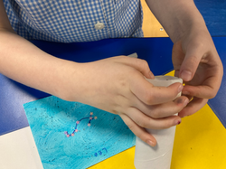 20240606_112618477_iOS