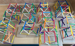 20250728_110636876_iOS