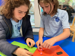 20241003_114823022_iOS